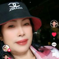 เสียงต้นฉบับ - แม่ จัม