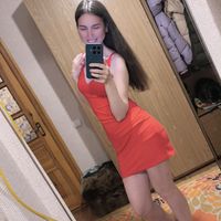 оригінальний аудіозапис