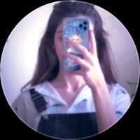 its_heer__213