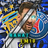 rahat_islam_2.9