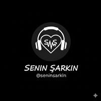 orijinal ses