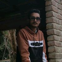 rafiafridi707