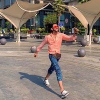 umairbutt012