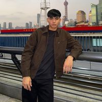clarenceconstantino_