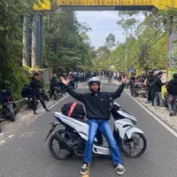 Hha hihihi