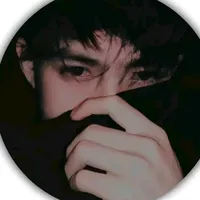 original sound - tariq_barik