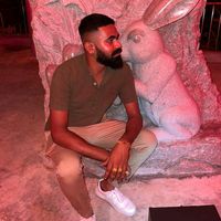 kirthansingh2