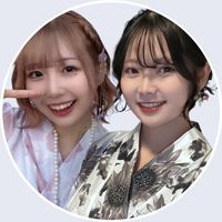 オリジナル楽曲 - ピースポース