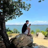 original sound - zirienseven7