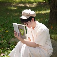 nhạc nền - Vỹ thích đánh đàn 🎹