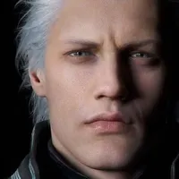 original sound - anti_nightcore_tunes