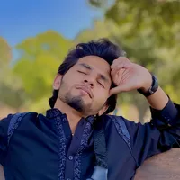 original sound - alihussnain_12