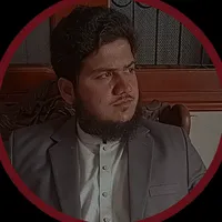 original sound - iamrjkhan76
