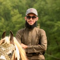 mahfujurrahman2