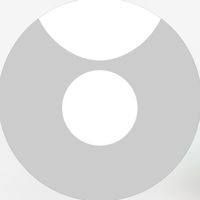 オリジナル楽曲 - chinami