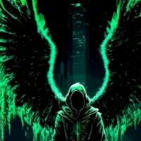 original sound - radensasongko0