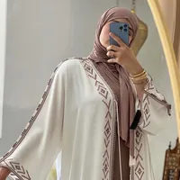 original sound - pardhacornerofficial