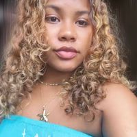 diana_harii