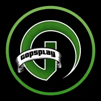 original sound - gopsplays