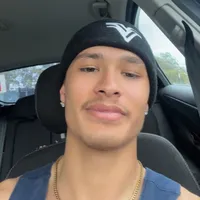 original sound - tony_back_fr