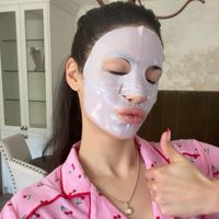 kleinsreview