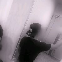 sh_.x_x