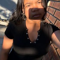 chloegotmotion._