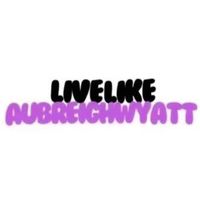 llawaubs7