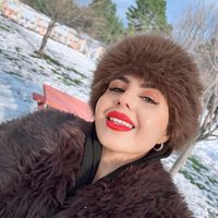 majdoulinemastouri