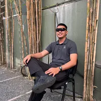 original sound - jeeeeeeeybbbb