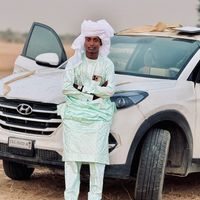 الصوت الأصلي