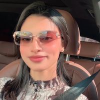 siyapa_rani