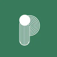 original sound - intip.politik