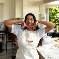 roxanadavilaaaaa