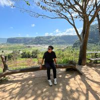 suara asli - ROBOT_BALAP🔥