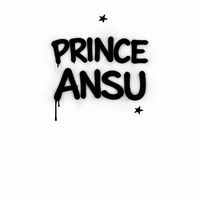 princeansu23