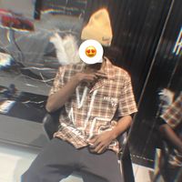 friday_billons2