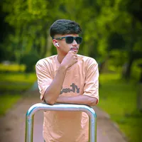 original sound - mdrobinjr7j