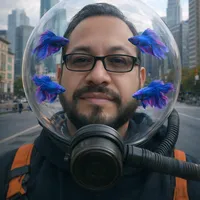 original sound - profearci