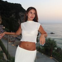 yaaracohen23