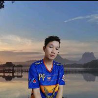 မူရင်းအသံ - ᕙစံအဲတ် သဒ်ဘို ကညံခွါᕗ