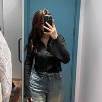 cm.aliyeva