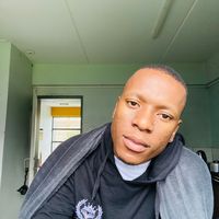 lindokuhlemanngo