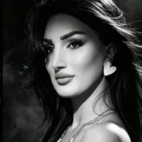 original sound - hraseg1