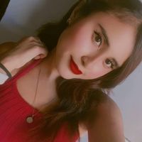roxanacandiazarat