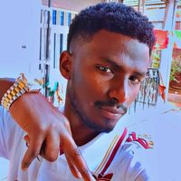 akmel_gunner