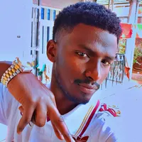 original sound - akmel_gunner