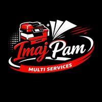 imaj_pam