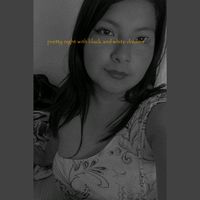 jy.xnn.tk