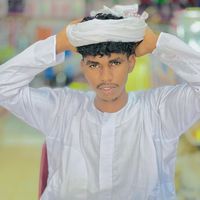 الصوت الأصلي